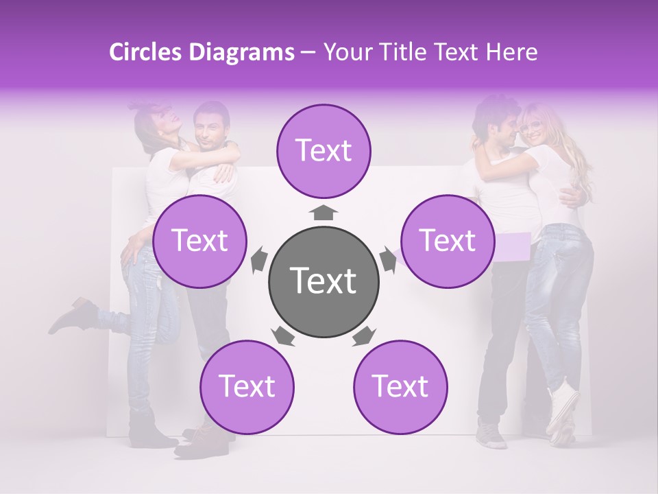 Cgã‚¤Ãƒ¡Ãƒ¼Ã‚¸ PowerPoint Template