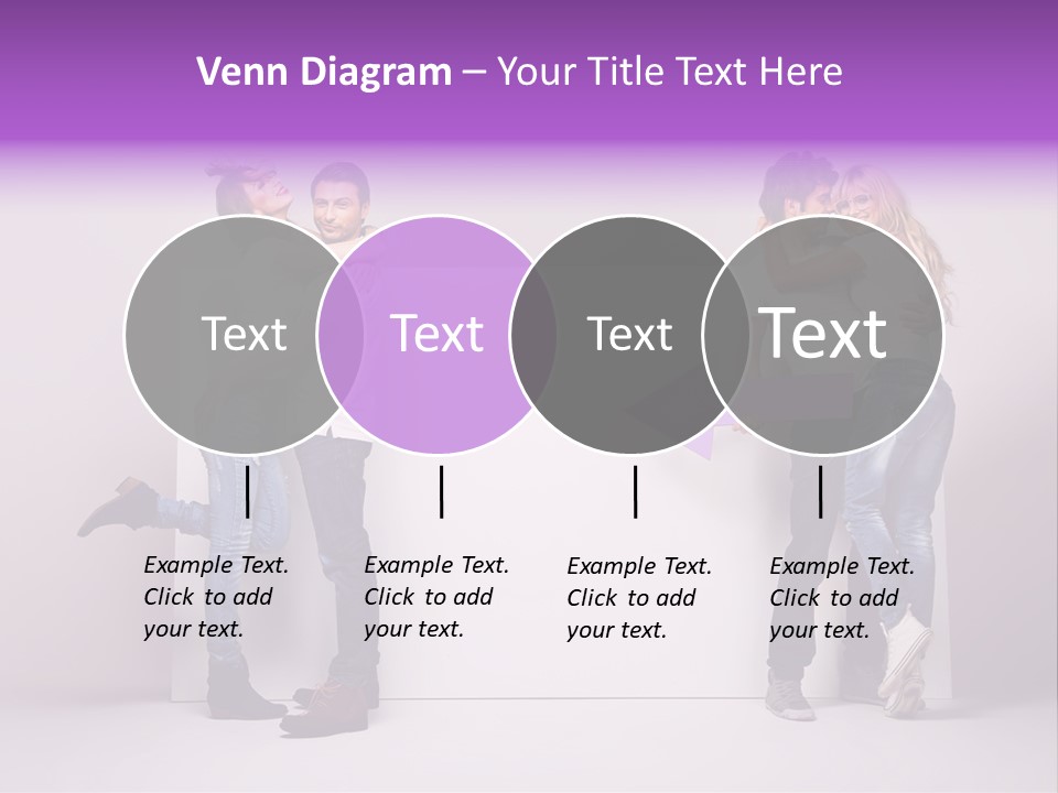 Cgã‚¤Ãƒ¡Ãƒ¼Ã‚¸ PowerPoint Template