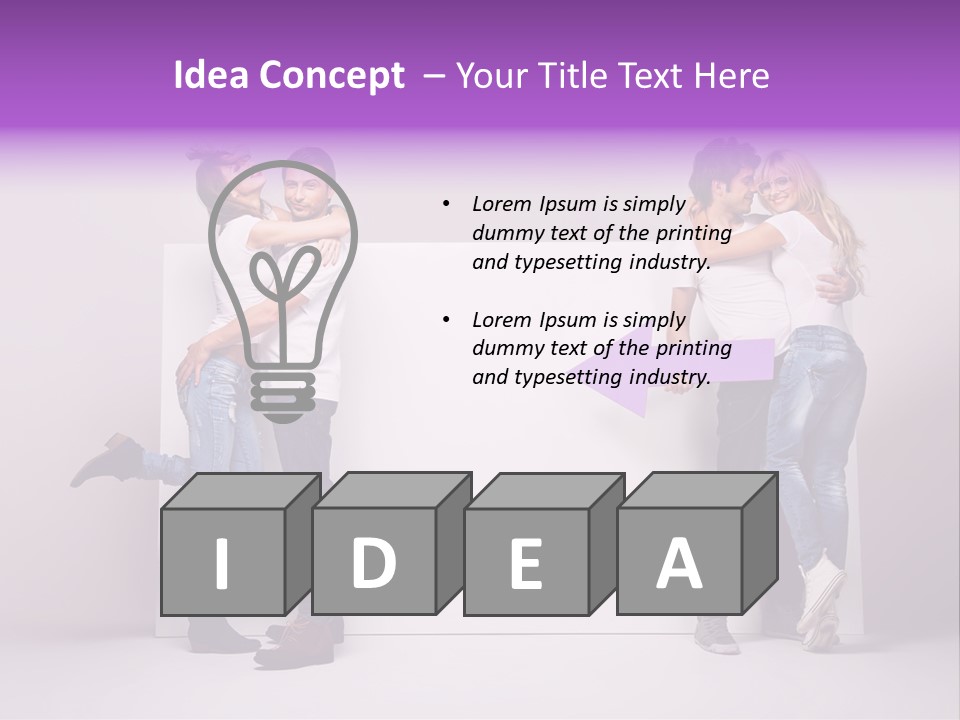 Cgã‚¤Ãƒ¡Ãƒ¼Ã‚¸ PowerPoint Template