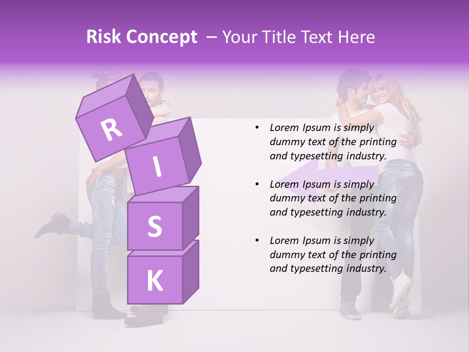 Cgã‚¤Ãƒ¡Ãƒ¼Ã‚¸ PowerPoint Template