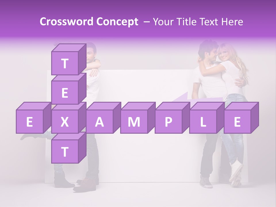 Cgã‚¤Ãƒ¡Ãƒ¼Ã‚¸ PowerPoint Template