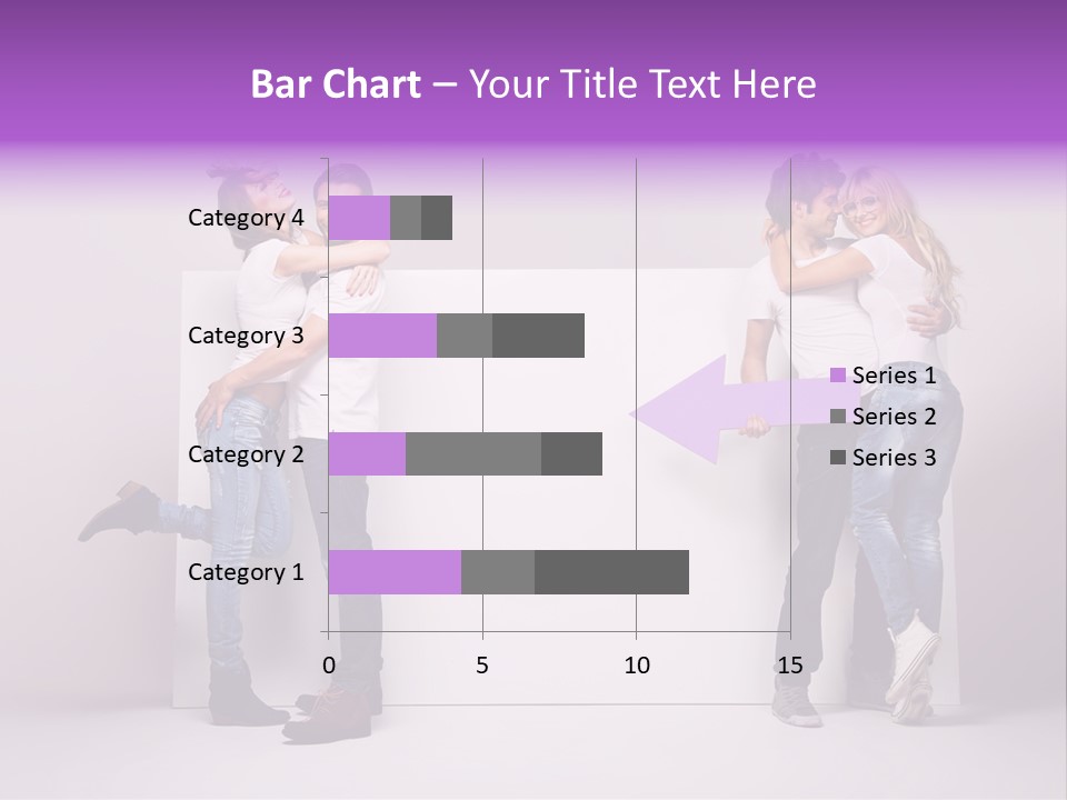 Cgã‚¤Ãƒ¡Ãƒ¼Ã‚¸ PowerPoint Template