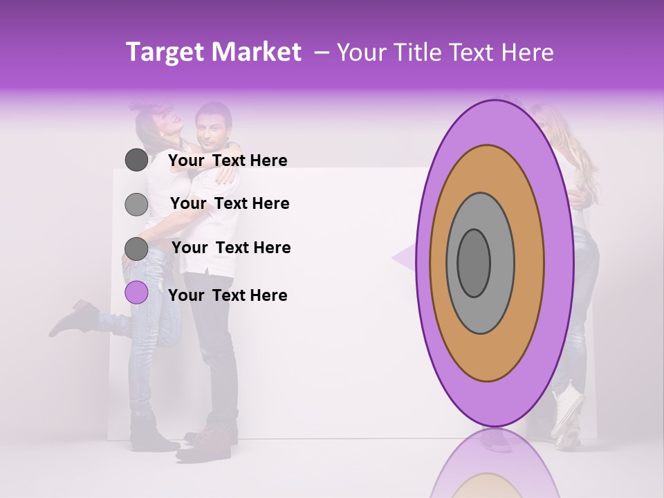 Cgã‚¤Ãƒ¡Ãƒ¼Ã‚¸ PowerPoint Template