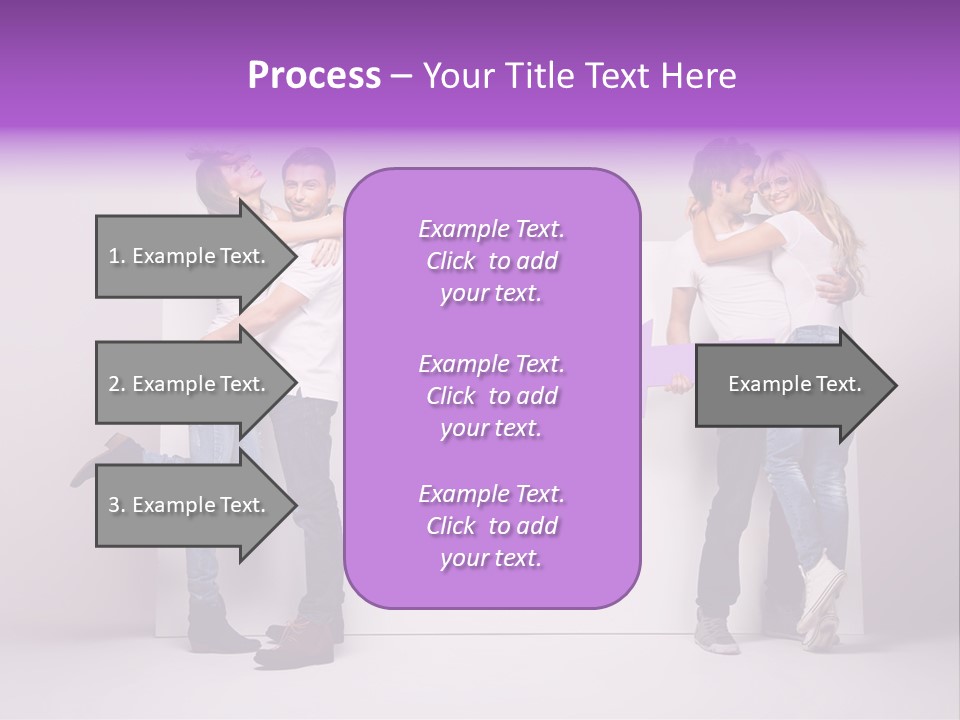 Cgã‚¤Ãƒ¡Ãƒ¼Ã‚¸ PowerPoint Template