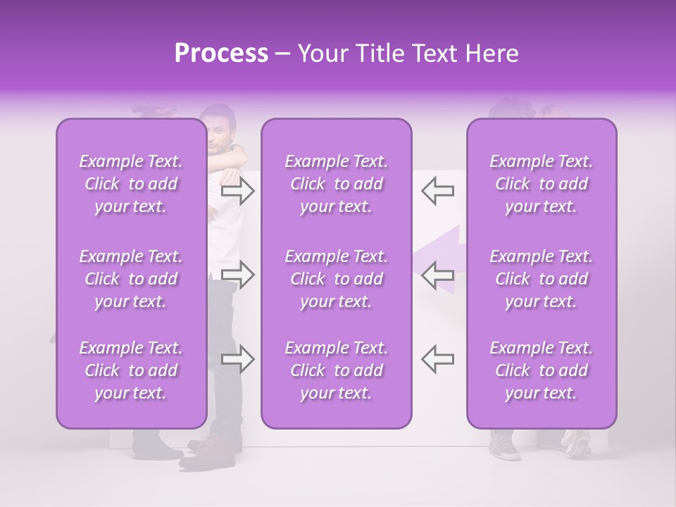 Cgã‚¤Ãƒ¡Ãƒ¼Ã‚¸ PowerPoint Template