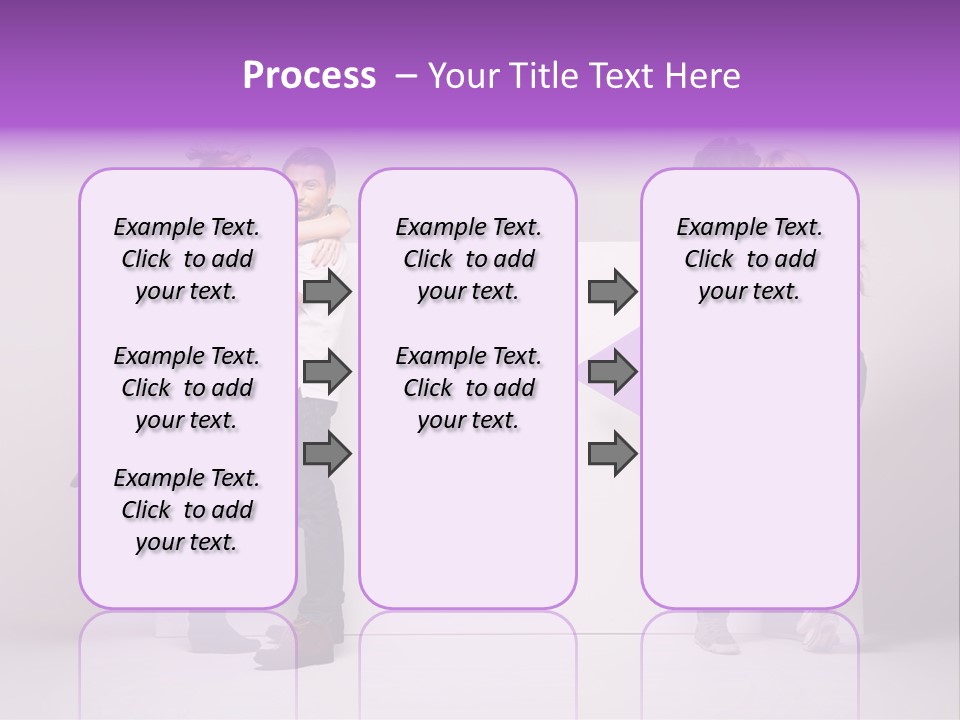 Cgã‚¤Ãƒ¡Ãƒ¼Ã‚¸ PowerPoint Template
