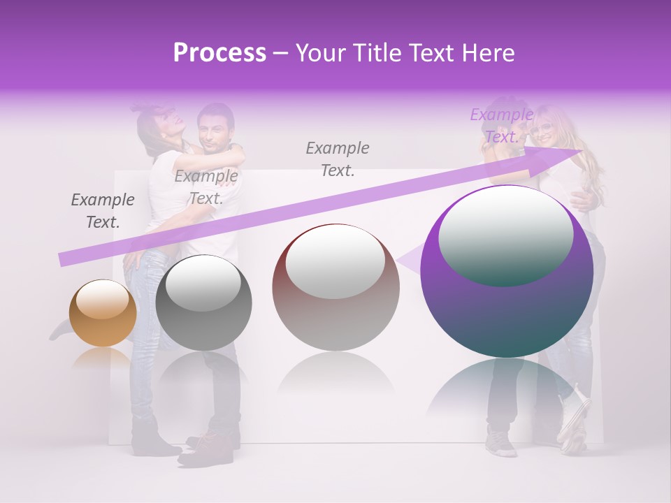 Cgã‚¤Ãƒ¡Ãƒ¼Ã‚¸ PowerPoint Template