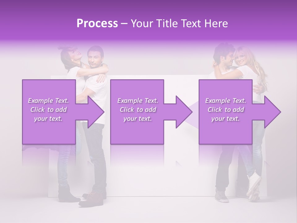 Cgã‚¤Ãƒ¡Ãƒ¼Ã‚¸ PowerPoint Template