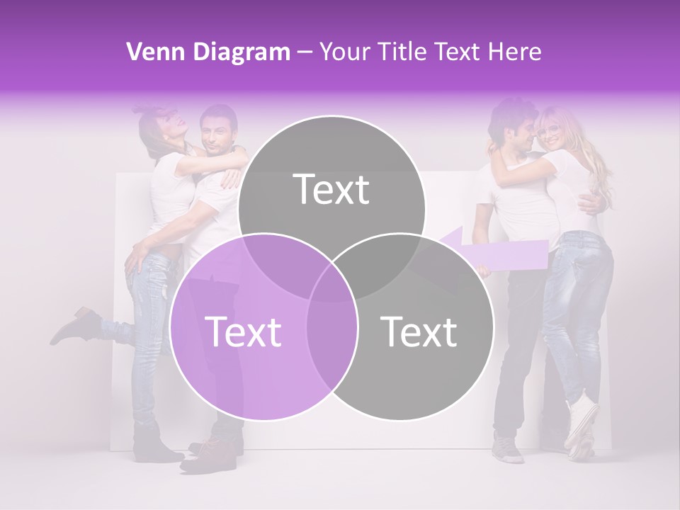 Cgã‚¤Ãƒ¡Ãƒ¼Ã‚¸ PowerPoint Template