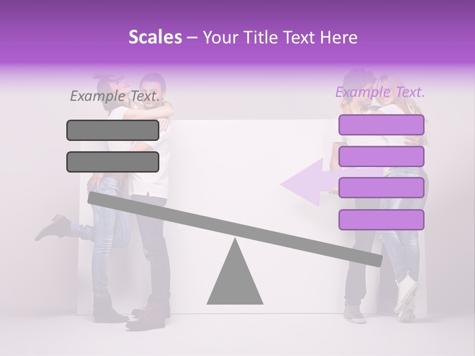 Cgã‚¤Ãƒ¡Ãƒ¼Ã‚¸ PowerPoint Template