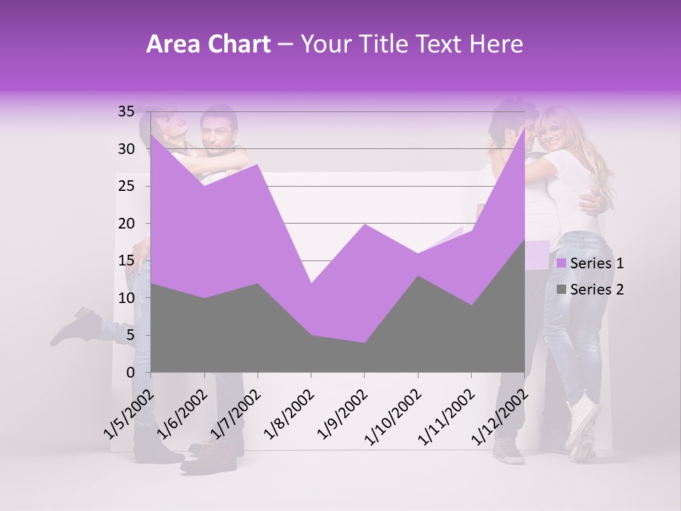 Cgã‚¤Ãƒ¡Ãƒ¼Ã‚¸ PowerPoint Template