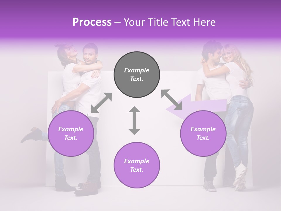 Cgã‚¤Ãƒ¡Ãƒ¼Ã‚¸ PowerPoint Template