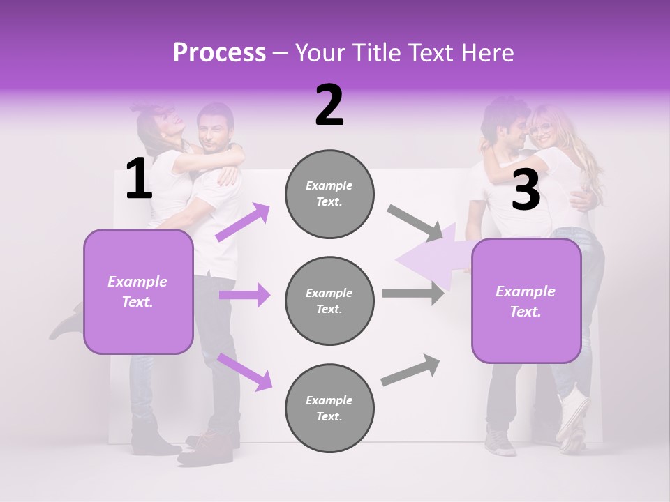 Cgã‚¤Ãƒ¡Ãƒ¼Ã‚¸ PowerPoint Template
