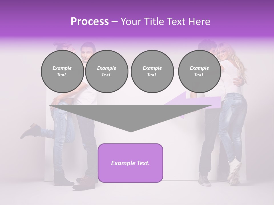Cgã‚¤Ãƒ¡Ãƒ¼Ã‚¸ PowerPoint Template