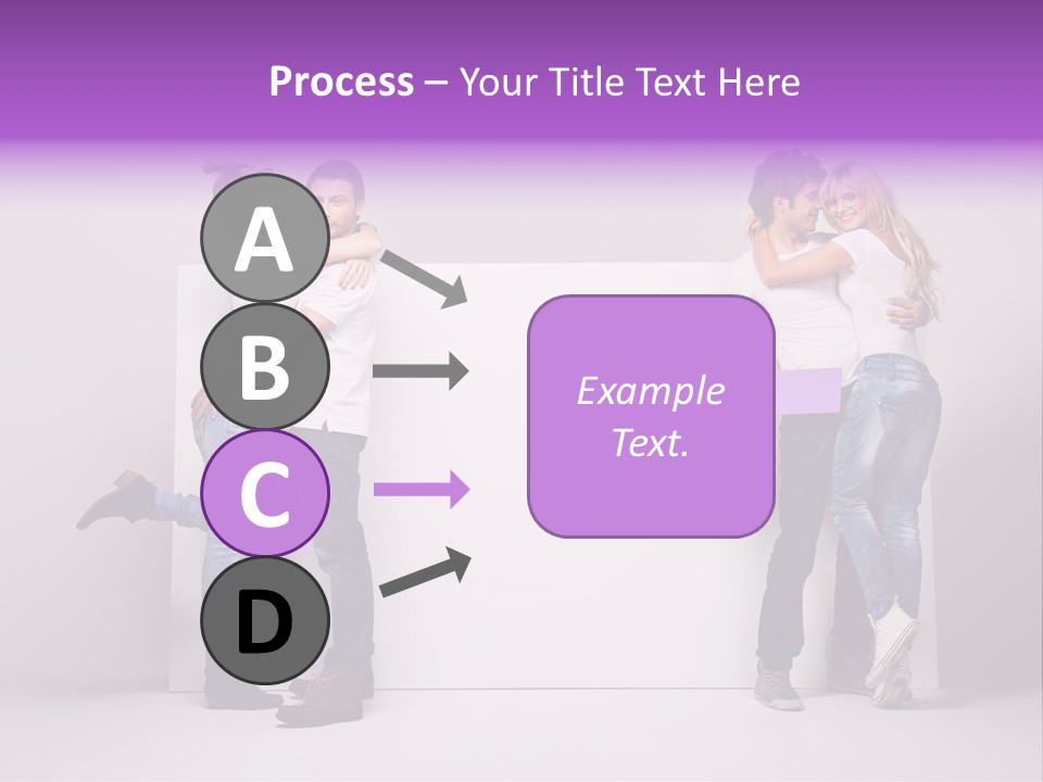 Cgã‚¤Ãƒ¡Ãƒ¼Ã‚¸ PowerPoint Template