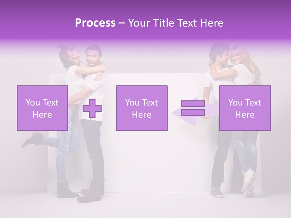 Cgã‚¤Ãƒ¡Ãƒ¼Ã‚¸ PowerPoint Template