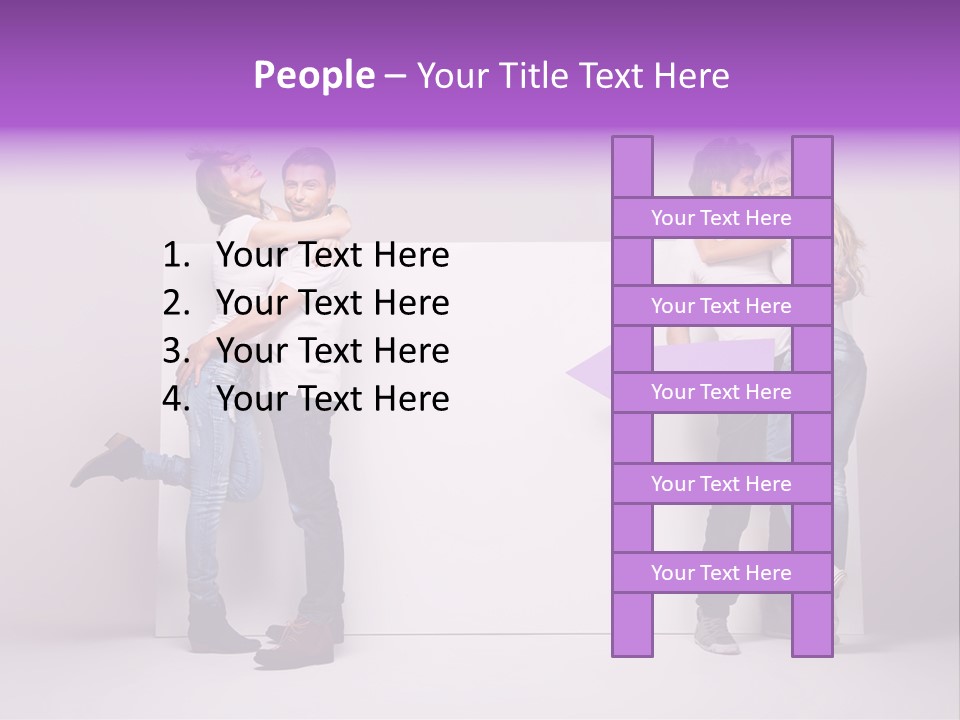 Cgã‚¤Ãƒ¡Ãƒ¼Ã‚¸ PowerPoint Template