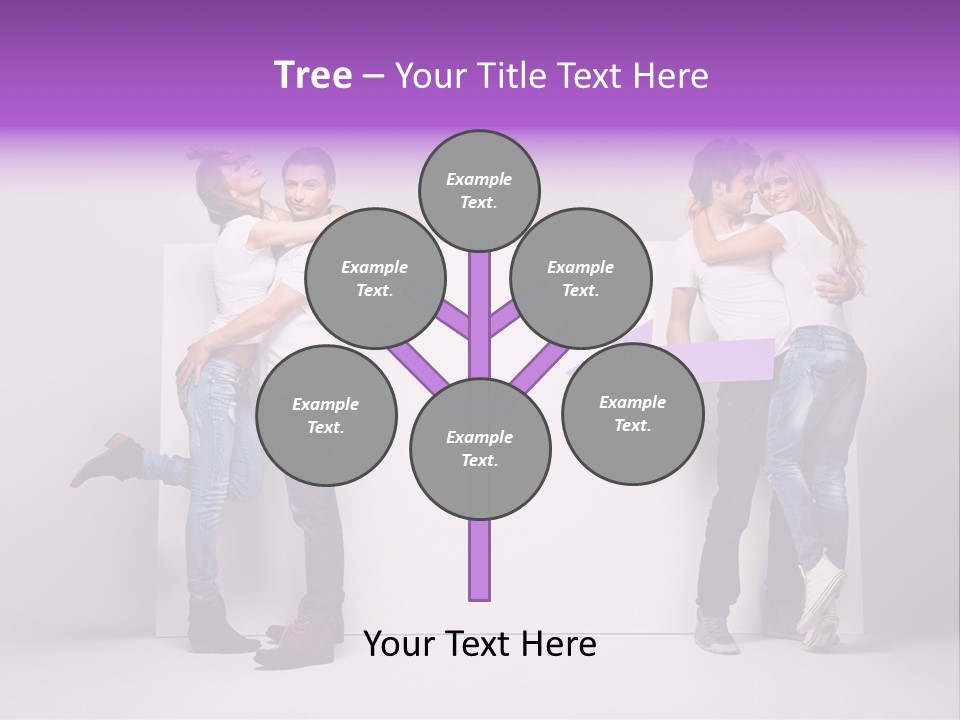 Cgã‚¤Ãƒ¡Ãƒ¼Ã‚¸ PowerPoint Template