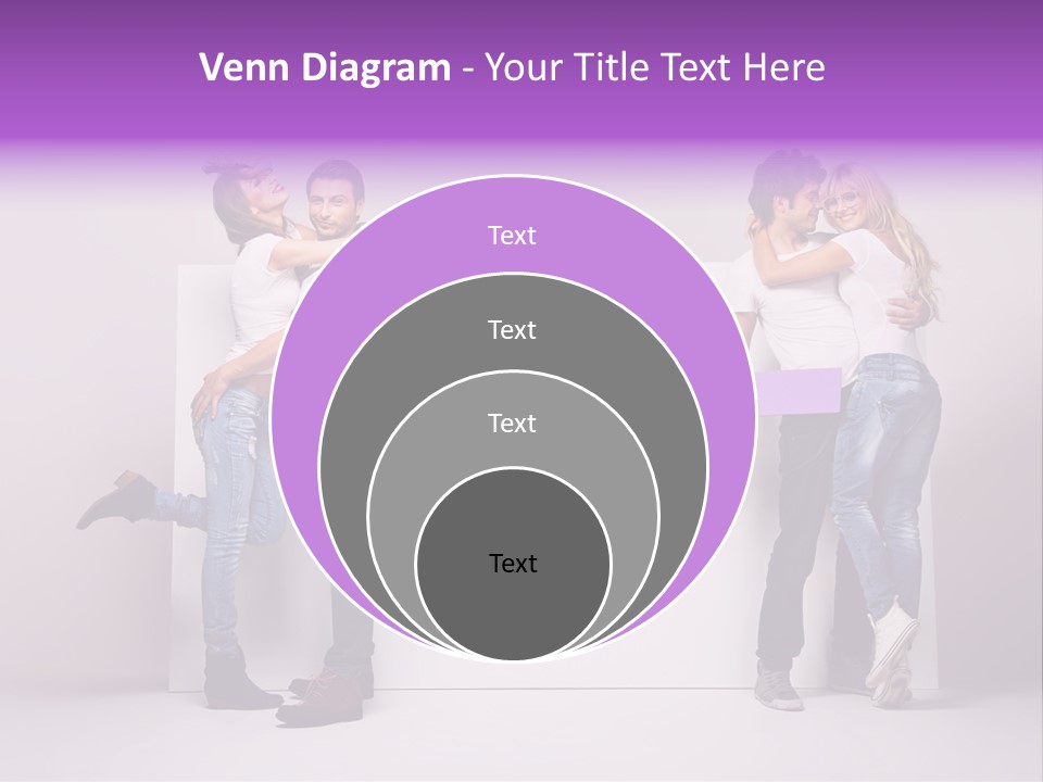 Cgã‚¤Ãƒ¡Ãƒ¼Ã‚¸ PowerPoint Template