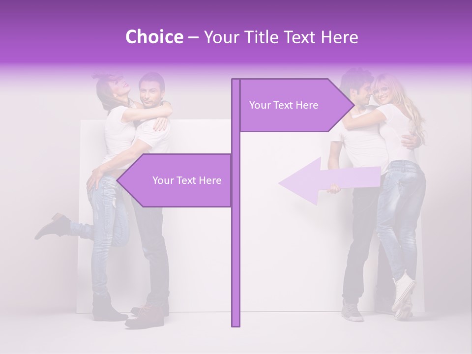 Cgã‚¤Ãƒ¡Ãƒ¼Ã‚¸ PowerPoint Template