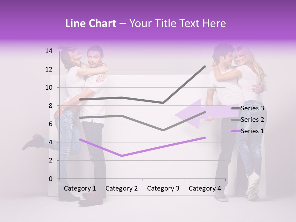 Cgã‚¤Ãƒ¡Ãƒ¼Ã‚¸ PowerPoint Template