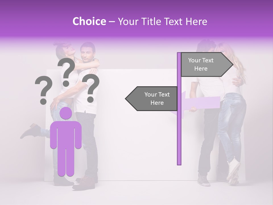 Cgã‚¤Ãƒ¡Ãƒ¼Ã‚¸ PowerPoint Template