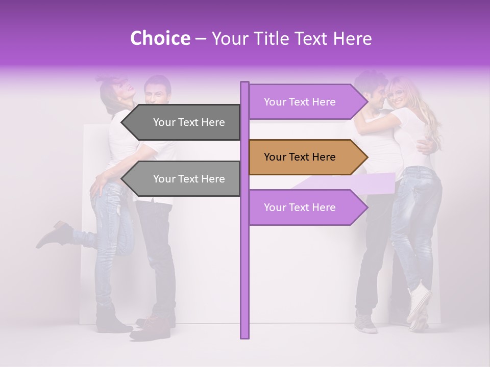 Cgã‚¤Ãƒ¡Ãƒ¼Ã‚¸ PowerPoint Template