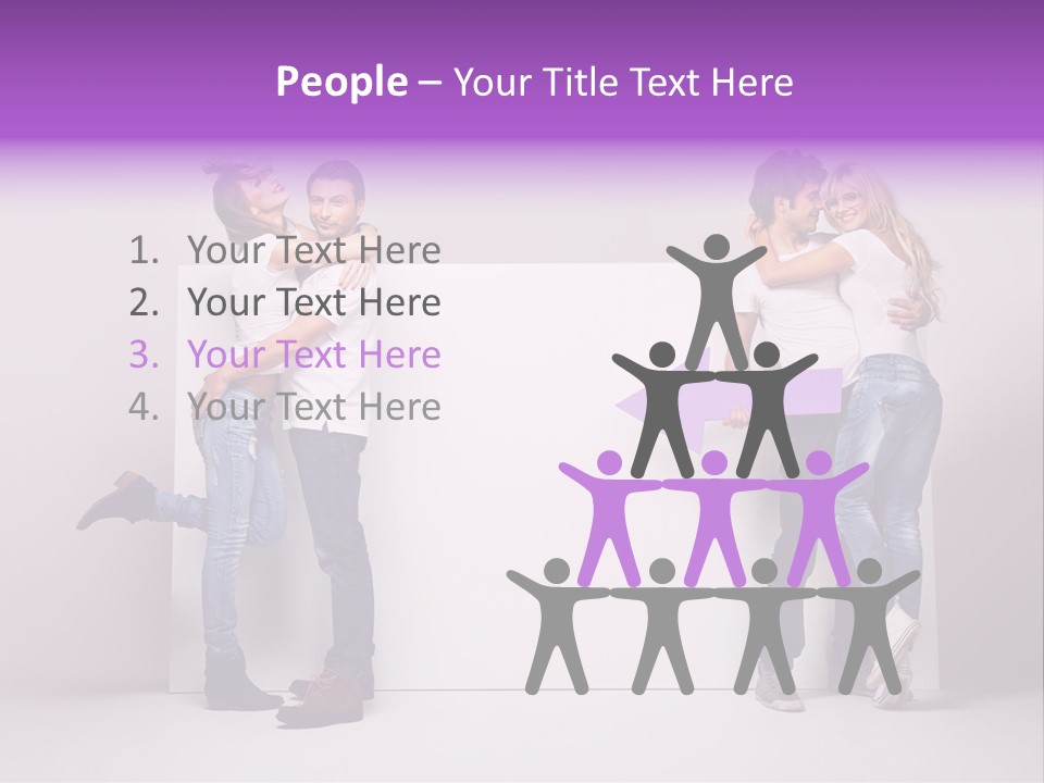 Cgã‚¤Ãƒ¡Ãƒ¼Ã‚¸ PowerPoint Template