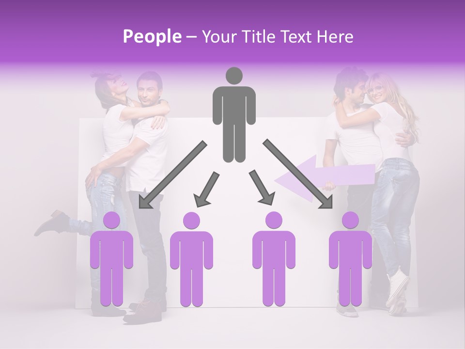 Cgã‚¤Ãƒ¡Ãƒ¼Ã‚¸ PowerPoint Template