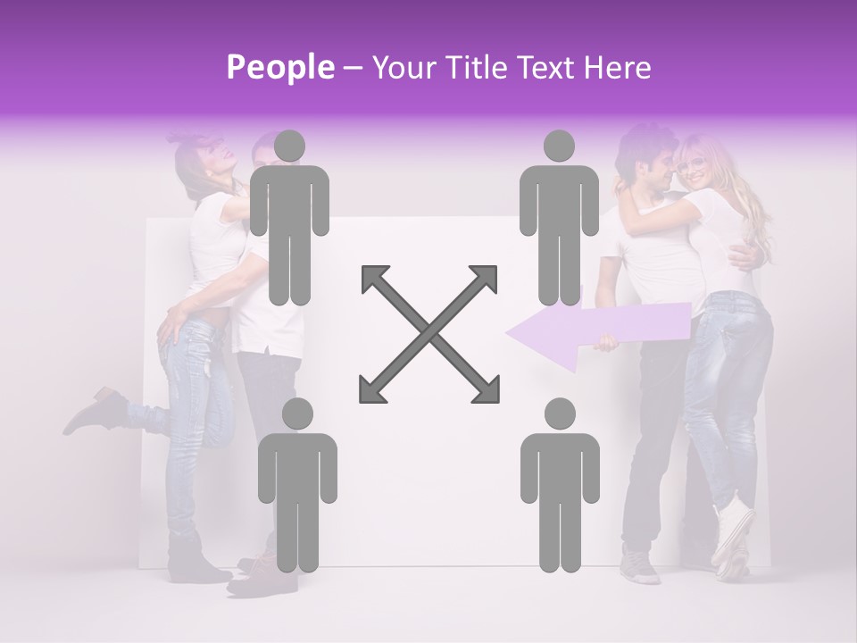 Cgã‚¤Ãƒ¡Ãƒ¼Ã‚¸ PowerPoint Template