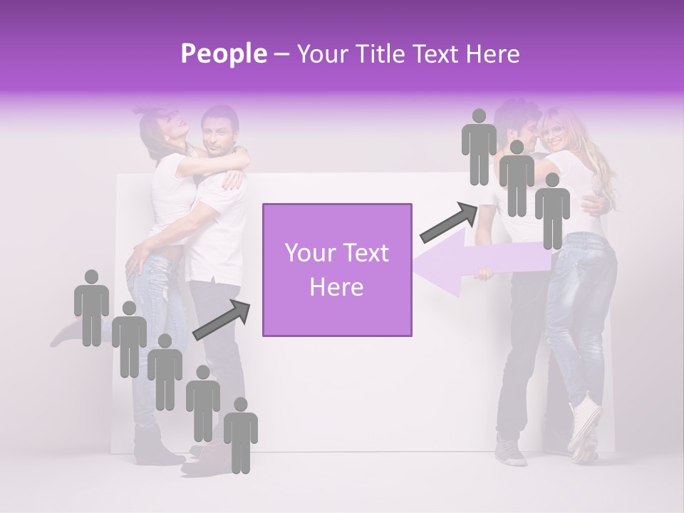 Cgã‚¤Ãƒ¡Ãƒ¼Ã‚¸ PowerPoint Template