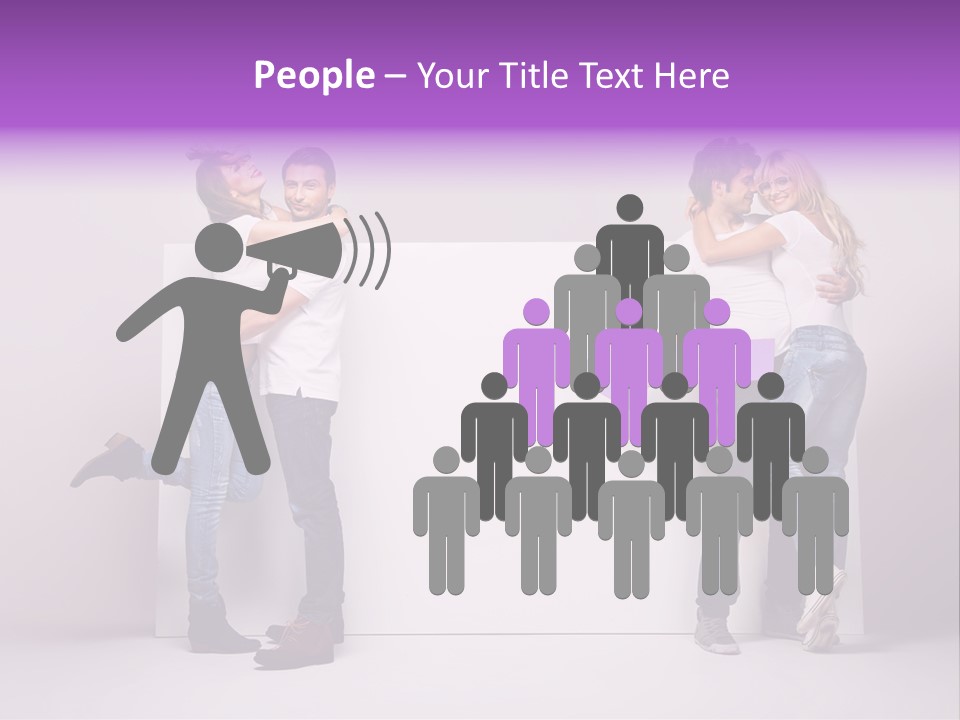 Cgã‚¤Ãƒ¡Ãƒ¼Ã‚¸ PowerPoint Template