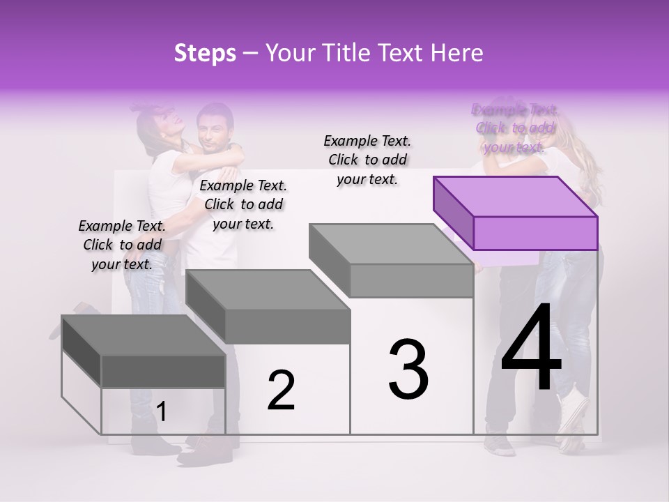 Cgã‚¤Ãƒ¡Ãƒ¼Ã‚¸ PowerPoint Template