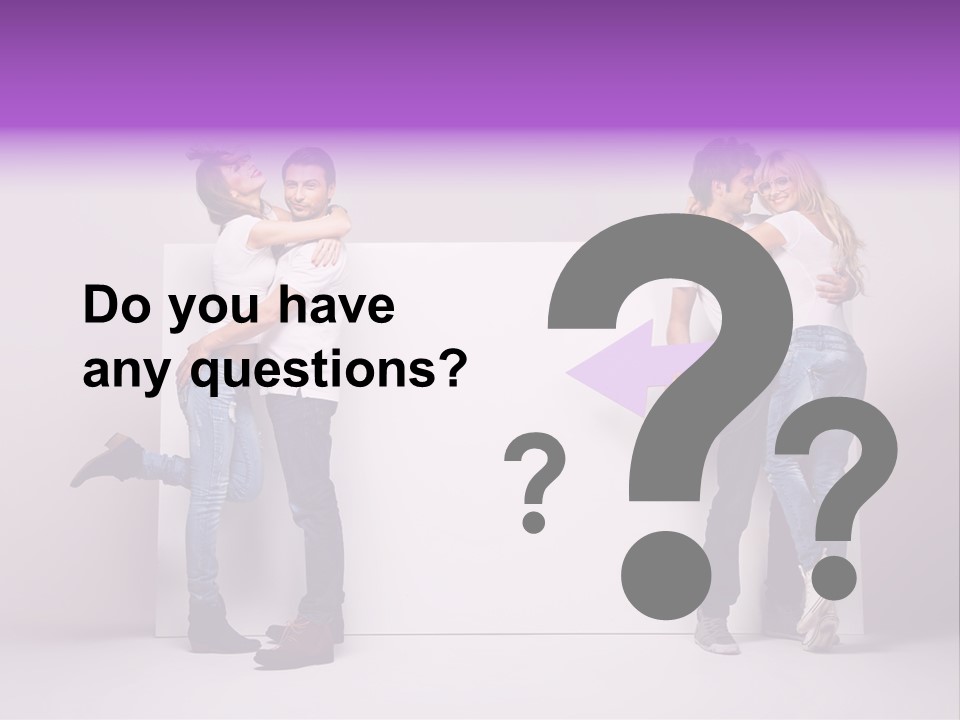 Cgã‚¤Ãƒ¡Ãƒ¼Ã‚¸ PowerPoint Template