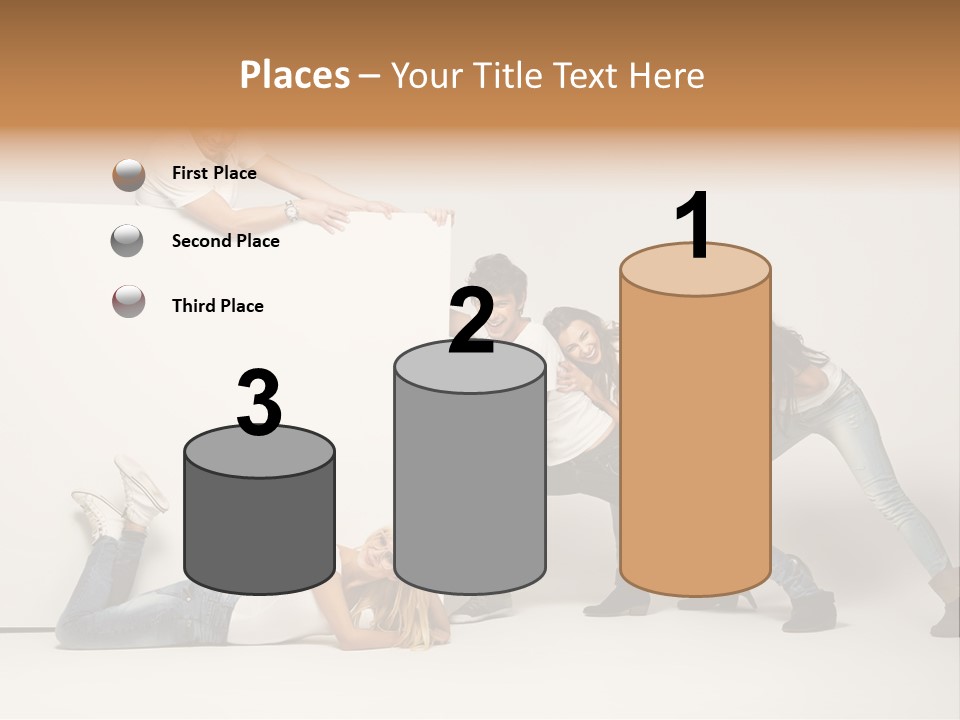 Cgã‚¤Ãƒ¡Ãƒ¼Ã‚¸ PowerPoint Template
