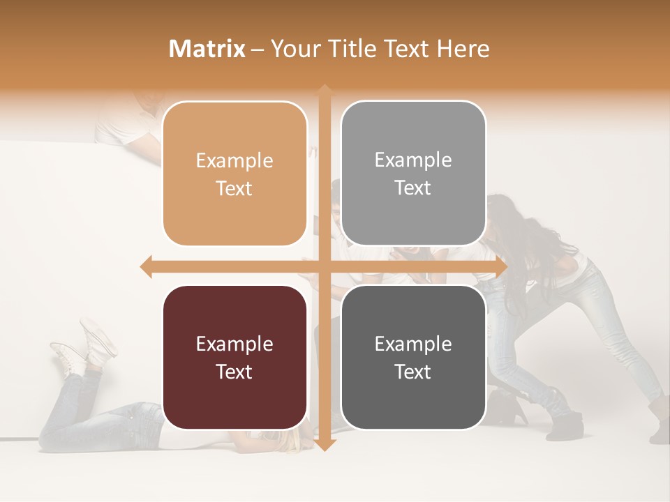 Cgã‚¤Ãƒ¡Ãƒ¼Ã‚¸ PowerPoint Template