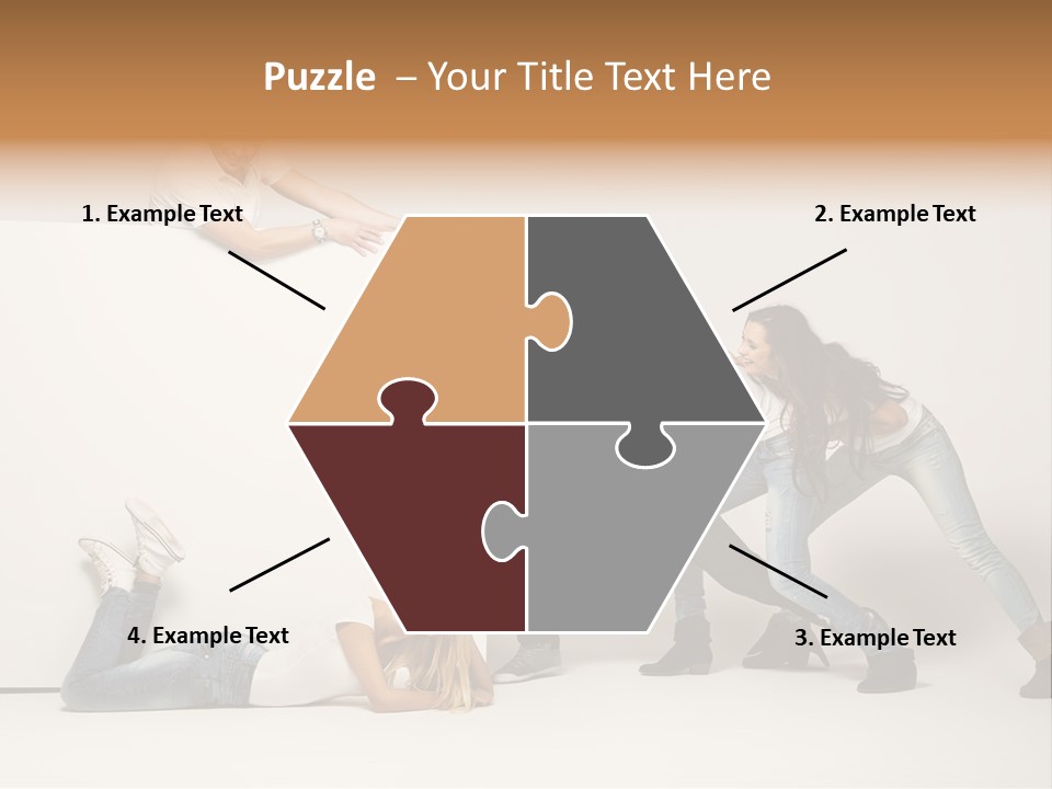 Cgã‚¤Ãƒ¡Ãƒ¼Ã‚¸ PowerPoint Template