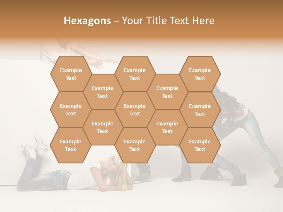 Cgã‚¤Ãƒ¡Ãƒ¼Ã‚¸ PowerPoint Template