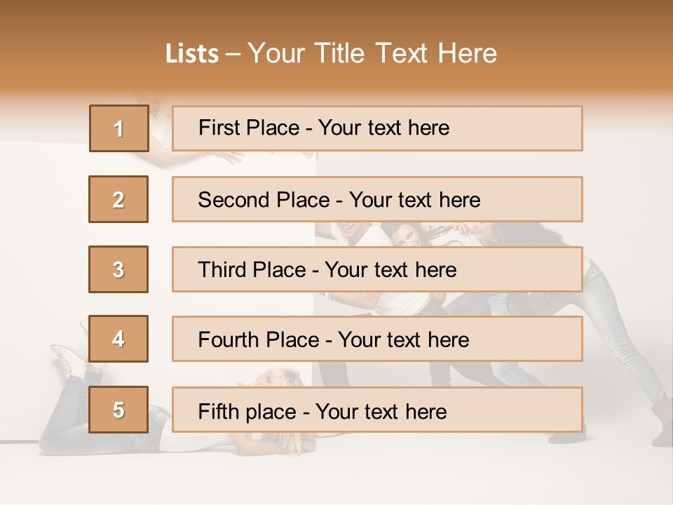 Cgã‚¤Ãƒ¡Ãƒ¼Ã‚¸ PowerPoint Template