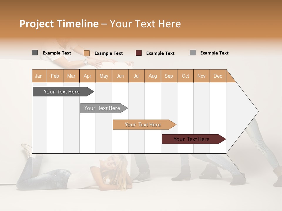 Cgã‚¤Ãƒ¡Ãƒ¼Ã‚¸ PowerPoint Template
