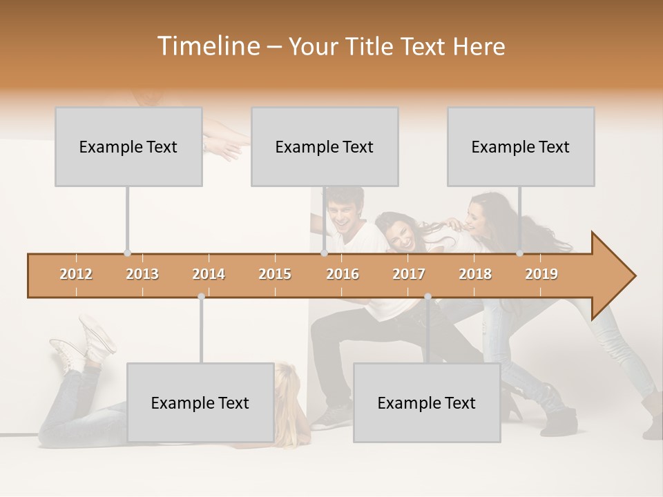 Cgã‚¤Ãƒ¡Ãƒ¼Ã‚¸ PowerPoint Template