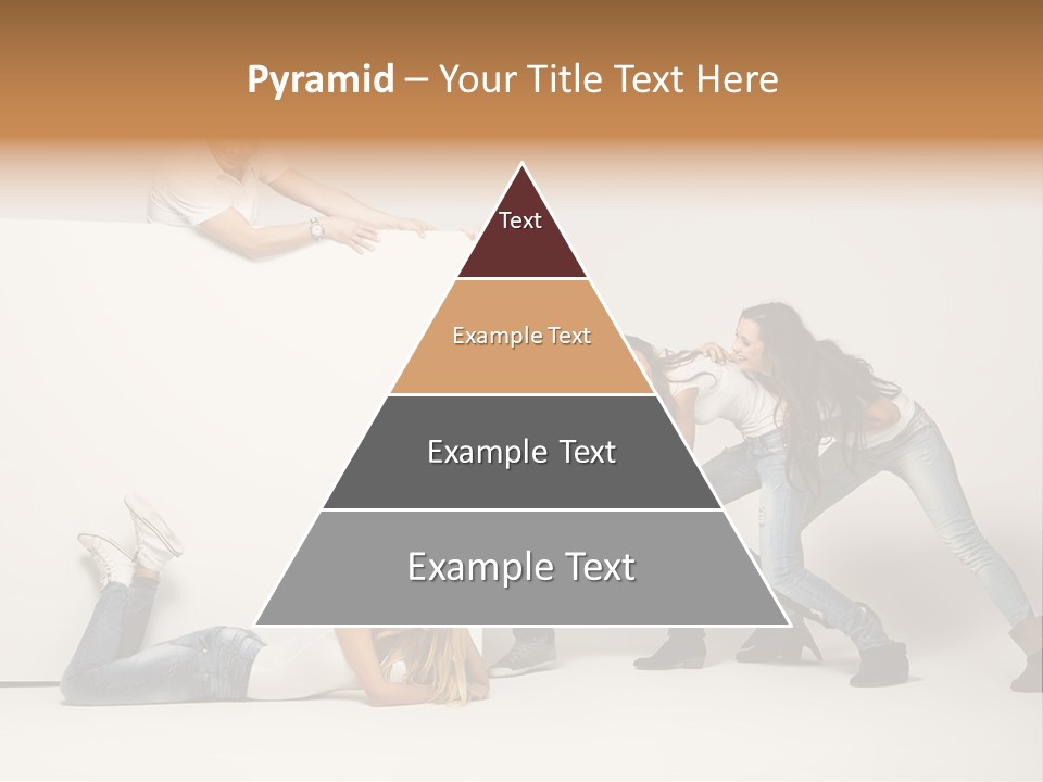 Cgã‚¤Ãƒ¡Ãƒ¼Ã‚¸ PowerPoint Template