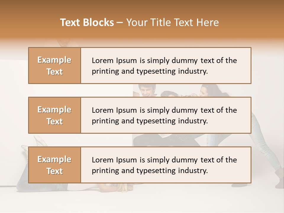Cgã‚¤Ãƒ¡Ãƒ¼Ã‚¸ PowerPoint Template