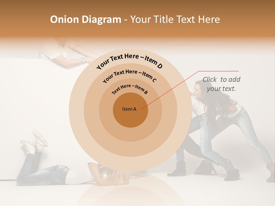 Cgã‚¤Ãƒ¡Ãƒ¼Ã‚¸ PowerPoint Template