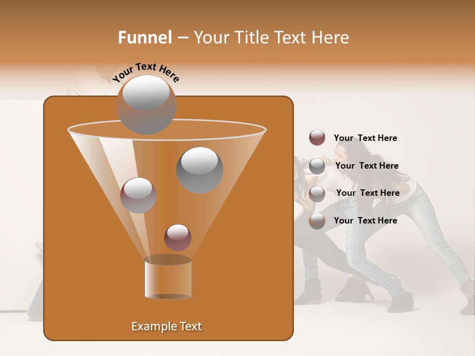 Cgã‚¤Ãƒ¡Ãƒ¼Ã‚¸ PowerPoint Template