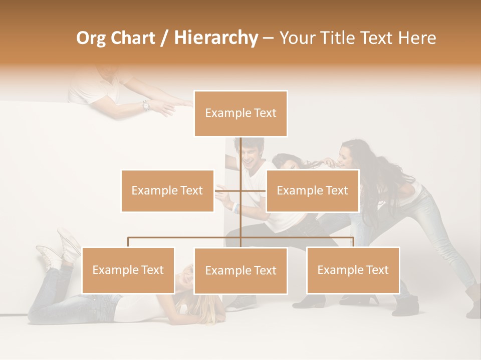 Cgã‚¤Ãƒ¡Ãƒ¼Ã‚¸ PowerPoint Template