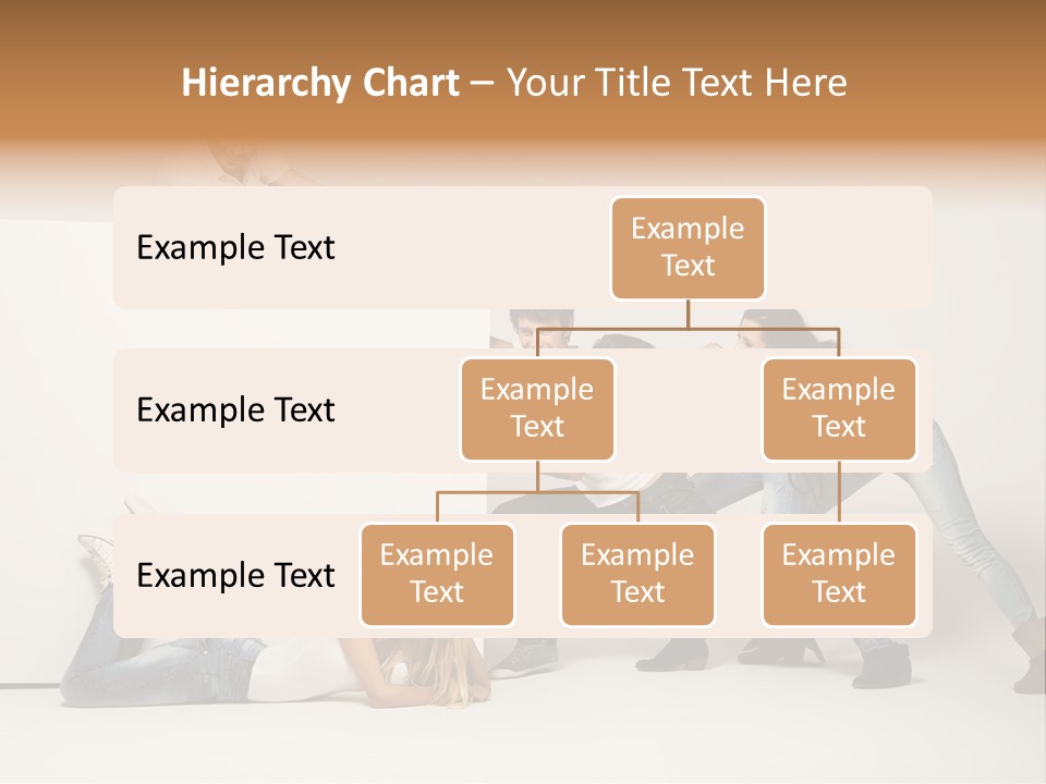Cgã‚¤Ãƒ¡Ãƒ¼Ã‚¸ PowerPoint Template