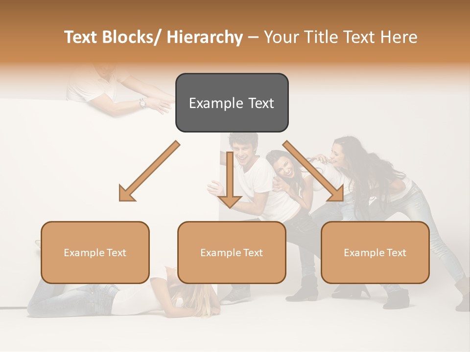 Cgã‚¤Ãƒ¡Ãƒ¼Ã‚¸ PowerPoint Template