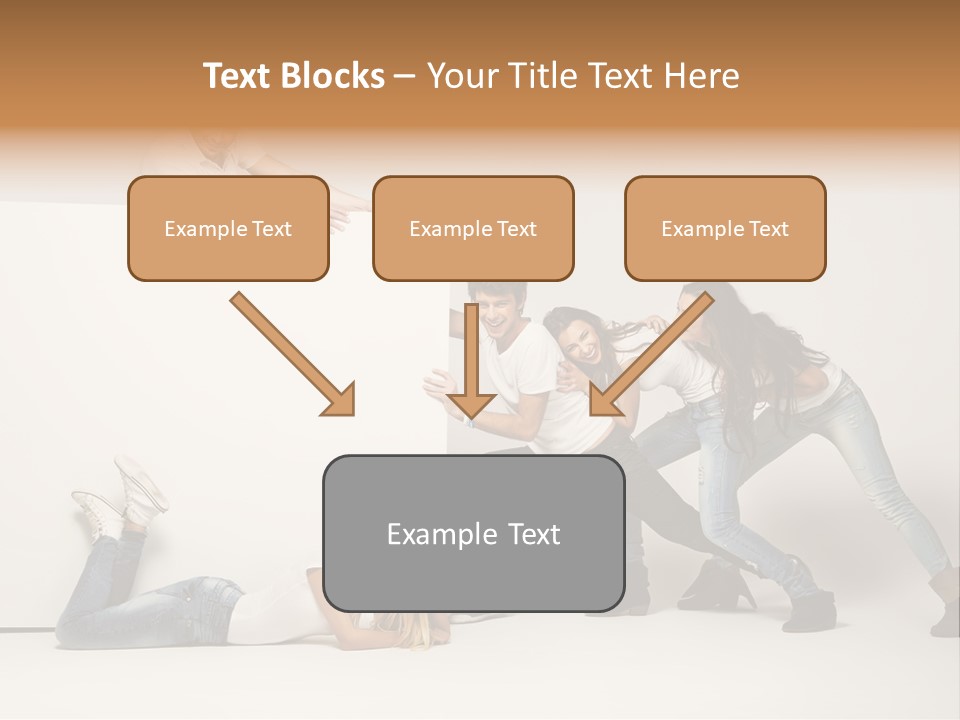 Cgã‚¤Ãƒ¡Ãƒ¼Ã‚¸ PowerPoint Template