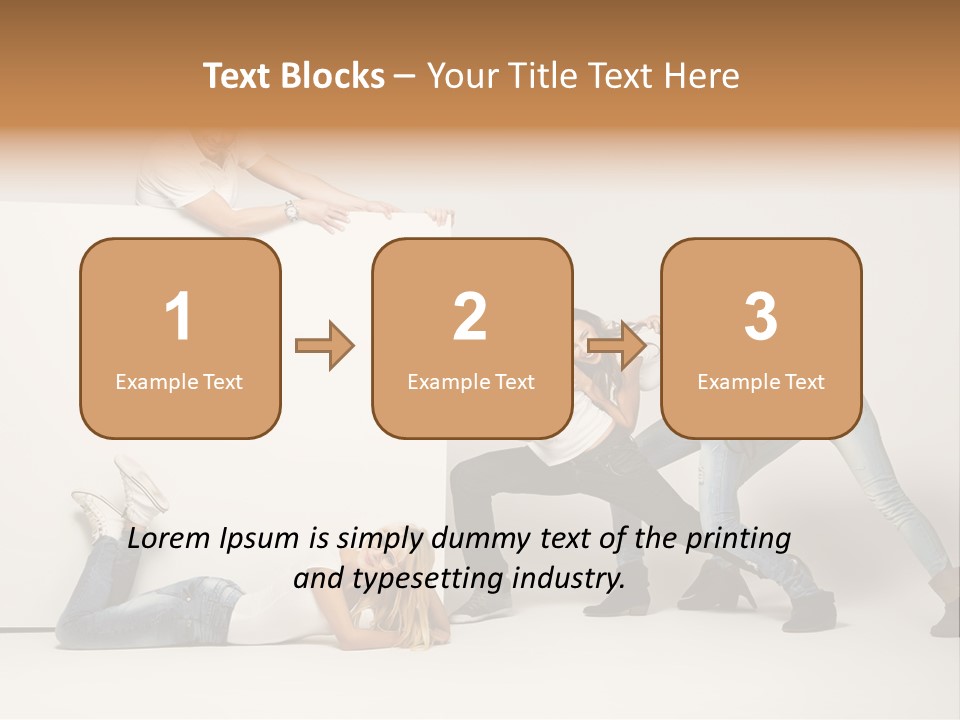 Cgã‚¤Ãƒ¡Ãƒ¼Ã‚¸ PowerPoint Template